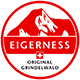 eigerness logo
