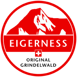 eigerness